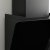 IKEA STACKBO (ИКЕА СТЭКБО) 70602371 фото - 2