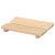 IKEA STEGESUND (ИКЕА СТЕГОЗУНД) 40632015