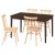 NASINGE / HOGVED IKEA NASINGE / HOGVED (ИКЕА НАСИНГЕ/ХОГВЕД) 09610148