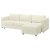 IKEA VIMLE (ИКЕА ВИМЛЕ) 59631940