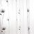 Тюль Homla SELLY 140x250 см Белый - 3 Тюль Homla SELLY 140x250 см Белый 216562 фото - 3