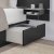 IKEA Кровать NORDLI (ИКЕА НОРДЛИ) 89241398 фото - 24