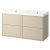 IKEA HAVBACK / ORRSJON (ИКЕА HAVBACK/ORRSJON) 99629290
