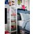 BAGGEBO - 8 IKEA BAGGEBO (ИКЕА БАГГЕБО) 80502998 фото - 8