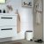 IKEA TURRIDNING (ИКЕА РАЗВЕРТЫВАНИЕ) 70595403 фото - 3