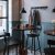 IKEA STENSELE / NORRARYD (ИКЕА STENSELE / NORRARYD) 29297227 фото - 8
