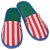 IKEA SKOGSSALLAT (ИКЕА SKOGSSALLAT) 40611391