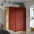 IKEA PAX/VIKANES (ИКЕА PAX/VIKANES) 29626596 фото - 4