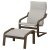 IKEA POANG (ИКЕА ПОАНГ) 99625471