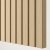 IKEA BESTA (ИКЕА БЕСТА) 69622916 фото - 9