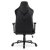 Геймерське крісло Mebel Elit APEX Чорний - 4 Геймерське крісло Mebel Elit APEX Чорний ME.APEX/CZ/E/FO фото - 4