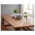 IKEA Обеденный стол MOCKELBY Дуб (ИКЕА МОКЕЛБИ) 00293772 фото - 7