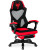 Геймерское кресло Mebel Elit BING Красный Геймерское кресло Mebel Elit BING Красный ME.BING/CZ/CZR/T/FO