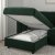 VIMLE - 3 IKEA VIMLE (ИКЕА ВИМЛЕ) 49537274 фото - 3