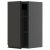 METOD IKEA METOD (ИКЕА МЕТОДЫ) 79589167
