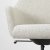 IKEA Офисные кресла TOSSBERG/LANGFJALL Бежевый (ИКЕА ТОССБЕРГ/ЛАНГФЬЯЛЛ) 49513112 фото - 7