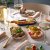 RODSNULTRA - 3 IKEA RODSNULTRA (ИКЕА РОДСНУЛЬТРА) 80604505 фото - 3