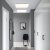 IKEA JETSTROM (ИКЕА ДЖЕТСТРОМ) 60536008 фото - 3