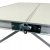 Комплект складной туристической мебели Kontrast SC1004 Серый 5.04.14010 фото - 10