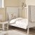 IKEA LEN (ИКЕА ЛЁН) 20625054 фото - 4