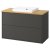 IKEA HAVBACK / ORRSJON (ИКЕА HAVBACK/ORRSJON) 09629303