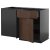 METOD/KNIVSHULT IKEA METOD/KNIVSHULT (ИКЕА МЕТОДЫ/КНИВШУЛЬТ) 39588990
