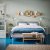 IKEA NESTTUN (ИКЕА НЕСТТУН) 99157983 фото - 3