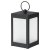 IKEA STRALA (ИКЕА СТРАЛА) 50633477
