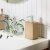 IKEA STEGESUND (ИКЕА СТЕГОЗУНД) 60631996 фото - 2