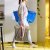 IKEA ROMELSON (ИКЕА РОМЕЛЬСОН) 50642561 фото - 2