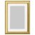 IKEA Рамка SILVERHOJDEN (ИКЕА СИЛЬВЕРХОЙДЕН) 40370400
