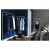 Вішак MULIG - 7 IKEA Вішак MULIG (ИКЕА MULIG) 60179434 фото - 7