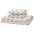 IKEA BJORNBARBUSKE (ИКЕА БЬОРНБАРУСКЕ) 60651084