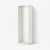 IKEA BESTA (ИКЕА БЕСТА) 00245842