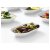 IKEA IKEA 365+ (ИКЕА ИКЕА 365+) 90282948 фото - 5