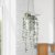 IKEA FEJKA (ИКЕА ФЕЙКА) 70466811 фото - 2