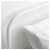 IKEA NESTTUN (ИКЕА НЕСТТУН) 99157983 фото - 5