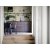IKEA METOD / MAXIMERA (ИКЕА МЕТОДЫ/МАКСИМЕРА) 49405688 фото - 6