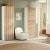 IKEA BESTA (ИКЕА БЕСТА) 99623146 фото - 3