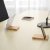 IKEA Підставка BERGENES (ИКЕА BERGENES) 10457999 фото - 8