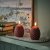 IKEA SNOSISKA (ИКЕА СНОУБОРДЫ) 50636763 фото - 3