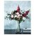 IKEA SMYCKA (ИКЕА ПОКЛОН) 80335773 фото - 6