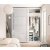 IKEA PAX (ИКЕА ПАКС) 19895339 фото - 2