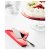 IKEA Лопатка для торта DRAGON (ИКЕА ДРАГОН) 70235627 фото - 5
