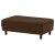 IKEA UPPAKRA (ИКЕА УППАКРА) 29613985