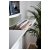 IKEA Тумба для взуття TRONES (ИКЕА TRONES) 00397307 фото - 3