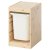 TROFAST IKEA TROFAST (ИКЕА ТРУФАСТ) 19606872