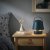 IKEA VAPPEBY (ИКЕА ВАППЕБИ) 40510735 фото - 7