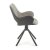 Обеденный стул Halmar K494 Пепельный V-CH-K/494-KR фото - 4