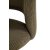 Обідній стілець поворотний Halmar K546 Оливковий V-CH-K/546-KR-OLIWKOWY фото - 9